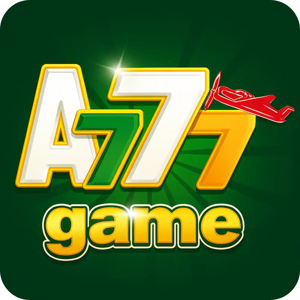 A777 Game